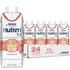 Nestle Nutren 1.5 Complete High-Calorie Liquid Nutrition, 1000 mL UltraPak
