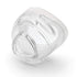 Philips Respironics DreamWisp Pediatric Replacement Nasal Cushion