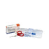 Acme United CPR Mask with One-Way Valve