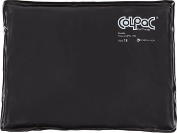 DJO Chattanooga ColPaC Cold Therapy Pack