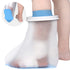Briggs Waterproof Cast and Bandage Protector for Shower Use