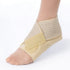 BSN Jobst Classic Footpiece - Small Size