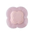 Smith and Nephew ALLEVYN Gentle Non-Bordered Foam Dressing