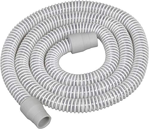 Drive Medical CPAP Tubing, Trimline, 6 ft