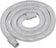 Drive Medical CPAP Tubing, Trimline, 6 ft