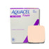 ConvaTec Aquacel Non-adhesive Gelling Foam Dressing