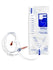 Avanos Medical Farrell Valve Pressure Relief System
