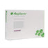Molnlycke Safetac Self-Adherent Soft Silicone Dressing for Scar Management