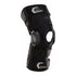 DJO Performance Bionic FullStop Knee Brace