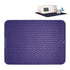 Liviliti Products Corp CPAP Soap Mat