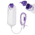 Amsino International Enteral Feeding Bag Pump Set 1200mL