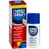 Emerson Healthcare New-Skin Liquid Bandage Aerosol Spray, 1 oz