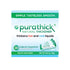 Purathick Natural Thickener for Hot & Cold Liquids