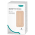 Coloplast Biatain Silicone Non-Border Foam Dressing