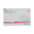 Solventum Tegaderm CHG Chlorhexidine Gluconate IV Securement Dressing