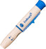 Omnis Health Embrace Lancet Device