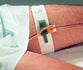 Dale Medical Products Waist Band for Foley Catheter Tube Holder, 56 Inch