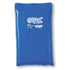 Milliken Medical Blue Vinyl ColPaC Cold Pack 7.5" x 11"