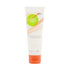Cardinal Health Protective Skin Barrier Cream with Zinc and Manuka Honey, 4 oz