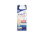 Ensure Plus High Protein Nutritional Shake, 8 oz