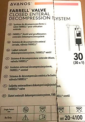 PT02
