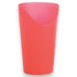 Red Nose Cutout Cup for Dementia Care