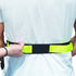 SafetySure Economy Gait Belt with Hand Grips