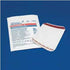 Cardinal Health Polyskin II Transparent Dressing