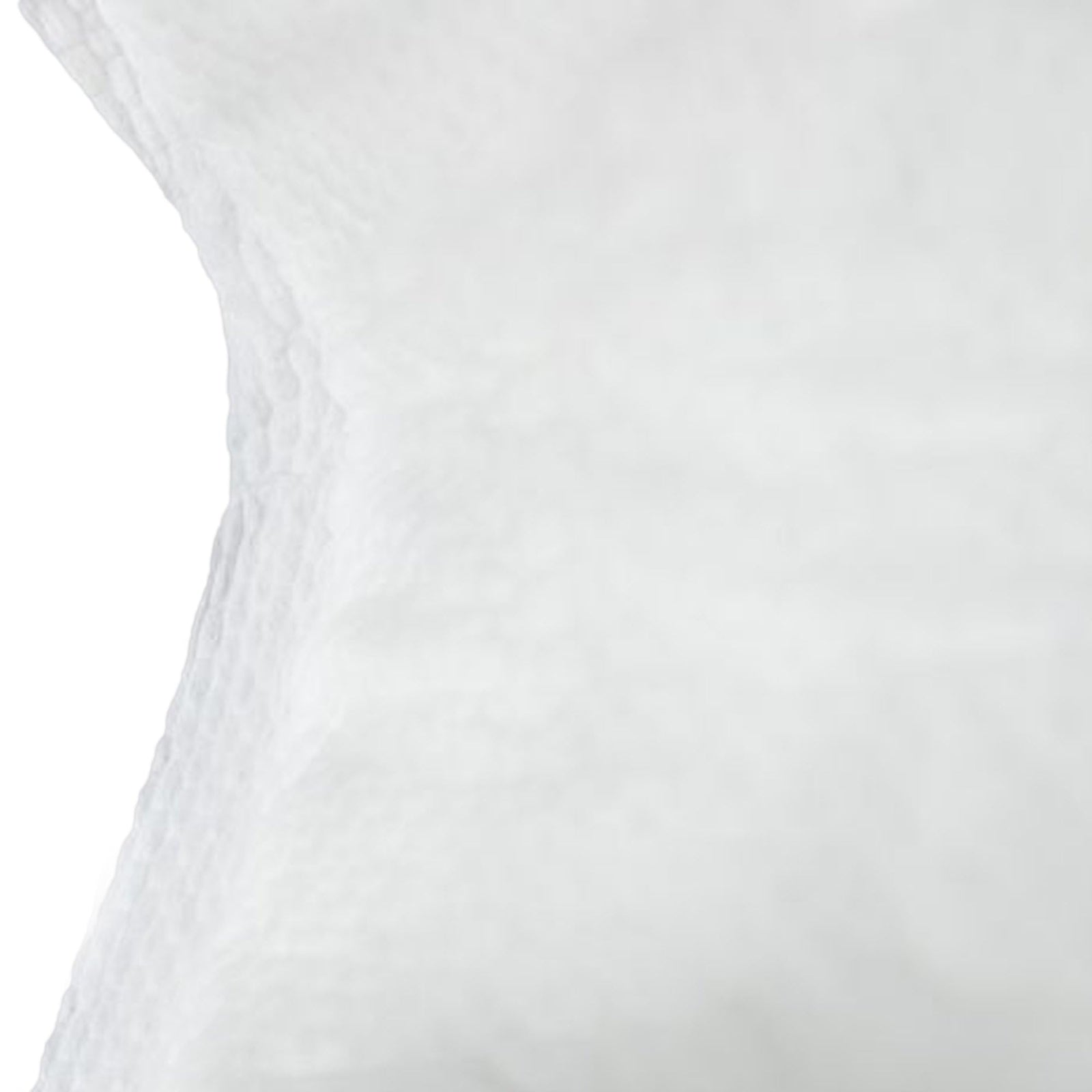 PT01