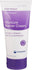Medline Baza Protect Moisture Barrier Cream - 2 oz Tube & 4 g Pack