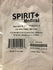 Spirit Medical REMstar Choice Disposable CPAP Filter
