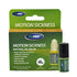 Quest Products ProVent Motion Sickness Oil Roll-On, 0.08 fl oz