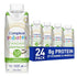 Nestle HealthCare Nutrition Inc Pediatric Standard 1.0 Cal — Vanilla, 250 mL Carton