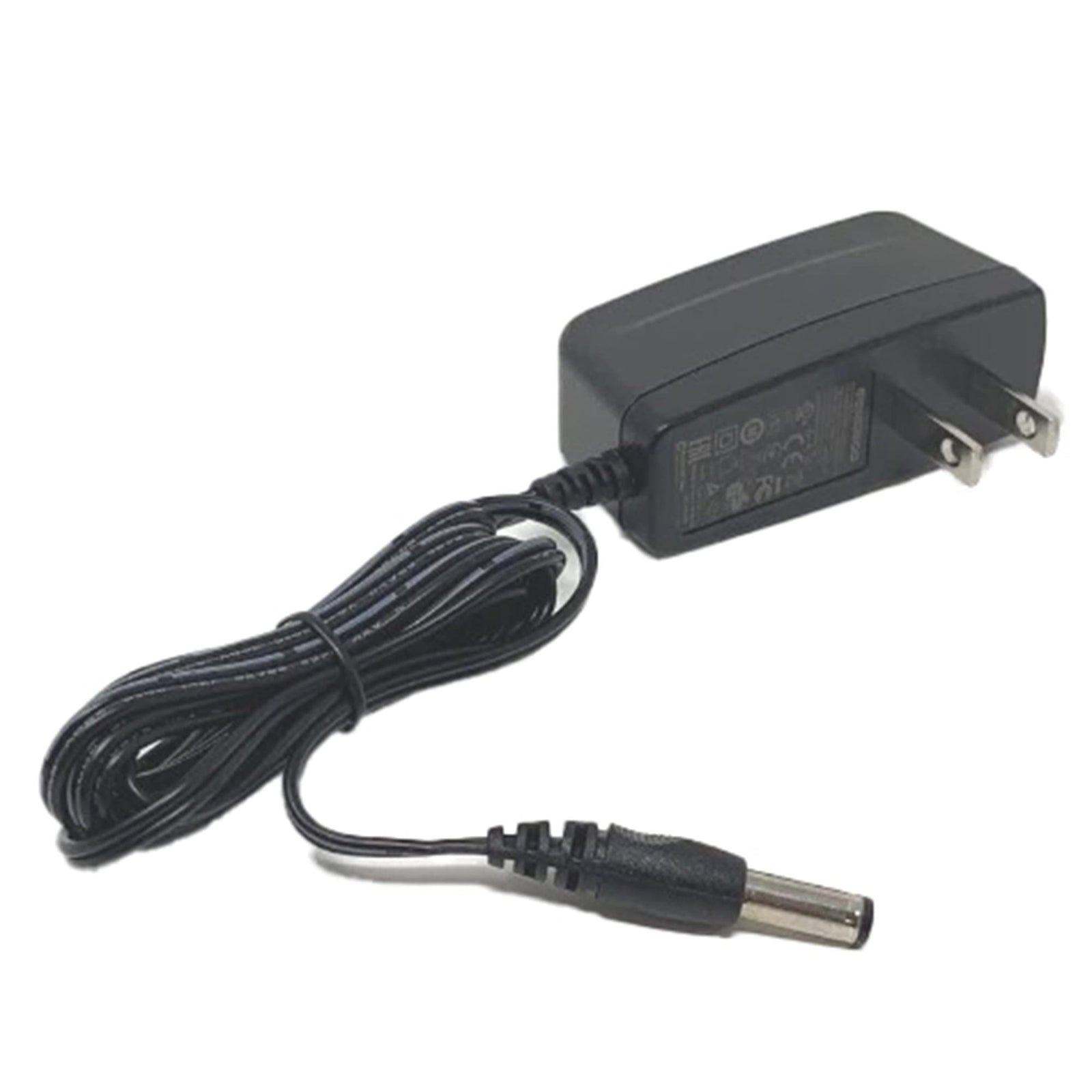 BioWaveGo Accessories