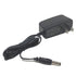 BioWaveGo Accessories
