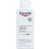 Eucerin Original Healing Lotion for Extremely Dry, Compromised Skin