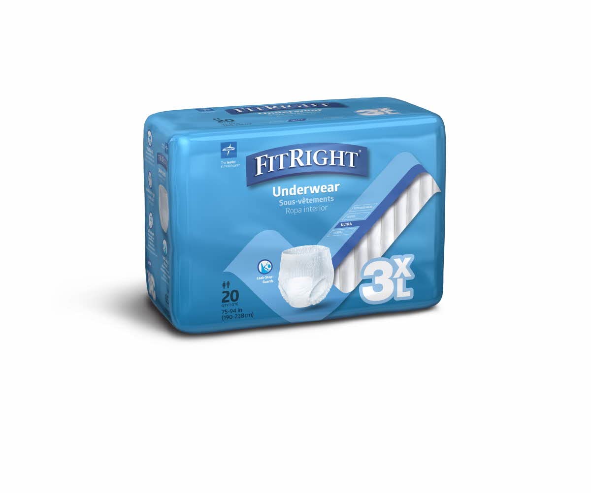 PT02