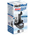 NeilMed NasaMist Saline Spray 75 mL