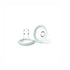 Zomee Flex Breast Shields - Multiple Sizes Available