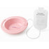 Carex Sitz Bath Set