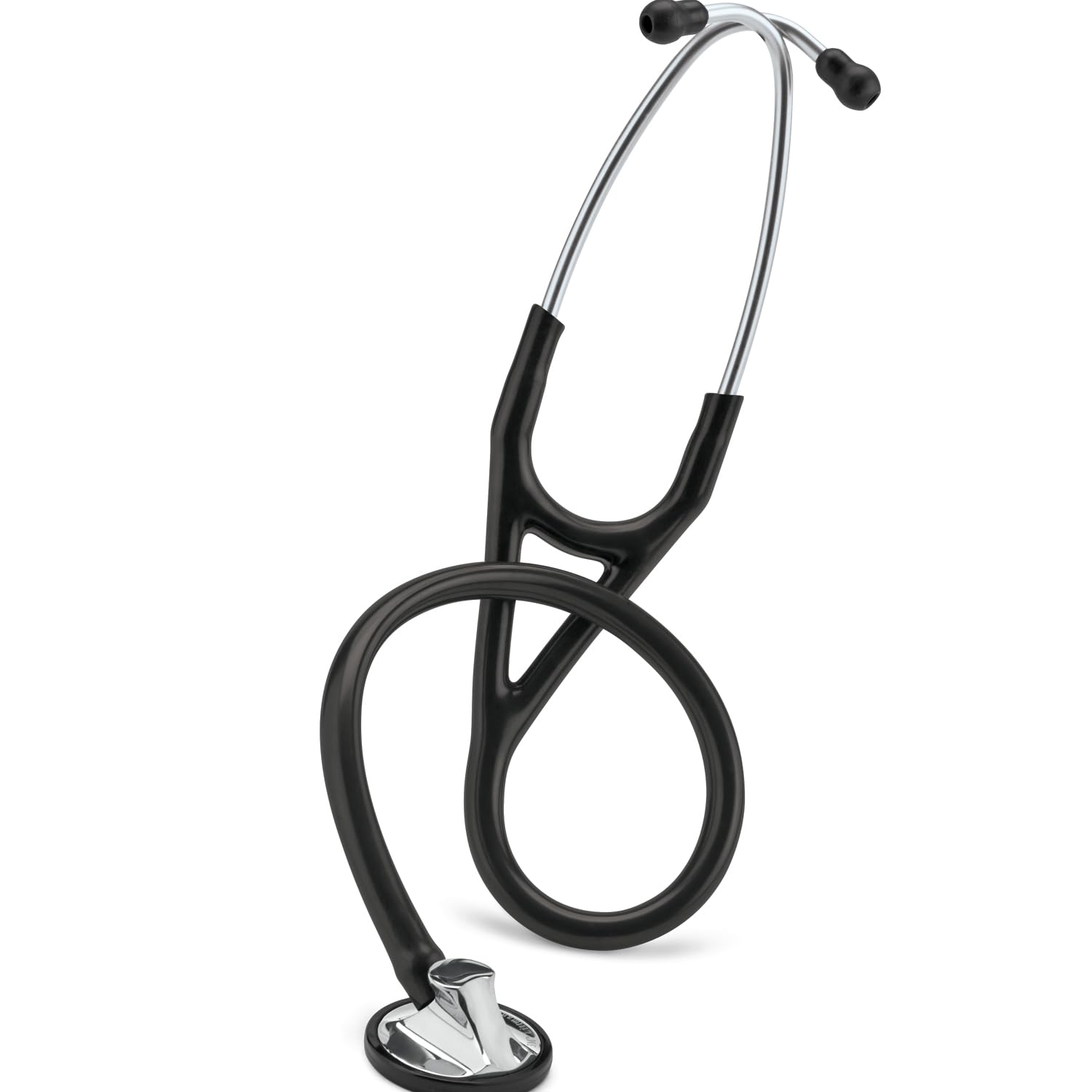 Littmann Master Cardiology Stethoscope