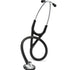 Littmann Master Cardiology Stethoscope