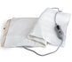 Thermophore Classic Plus Large Heating Pad 14" x 27"