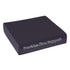 Essential Medical Rehab 1 Wheelchair Cushion 18" x 16" x 4"