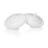Motif Medical Luna Diaphragms, 2-Pack