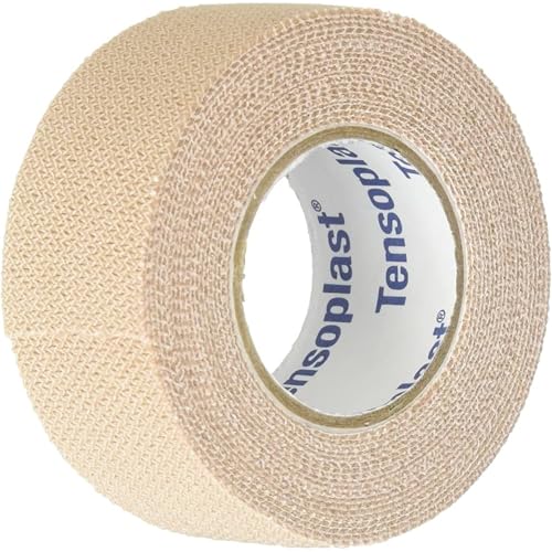 BSN Jobst Tensoplast Elastic Adhesive Bandages