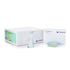 Coloplast Speedicath Coude Intermittent Catheter