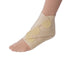 JOBST FarrowWrap Strong Compression Wrap