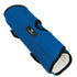 Brownmed Pil-O-Splint Elbow Support - Foam and Cotton, Latex-Free