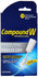 MedTech Laboratories Freeze Off Plantar Wart Treatment - 8 Applications
